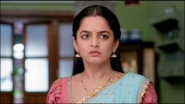 Udne Ki Aasha - 8th April 2025